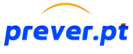 prever.pt