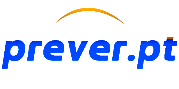prever.pt